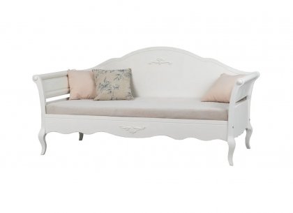 Тахта Ари-Прованс №27 (90х200)