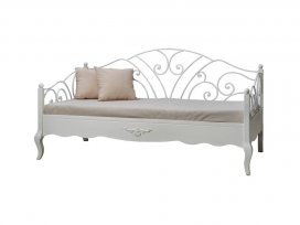 Тахта Ари-Прованс №3 (90х200)