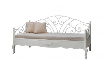 Тахта Ари-Прованс №3 (90х200)