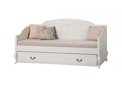 Тахта Ари-Прованс №7 (90х200)