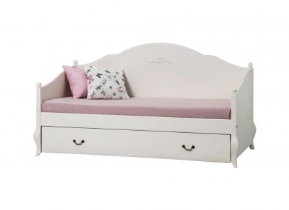 Тахта Ари-Прованс №8 (90х200)