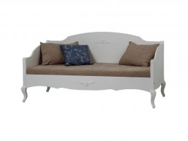 Тахта Ари-Прованс №9 (90х200)