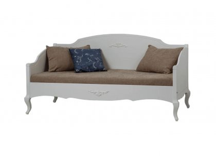 Тахта Ари-Прованс №9 (90х200)