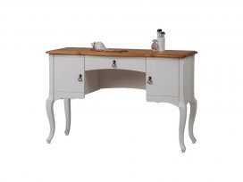 Туалетный столик Ари-Прованс №1