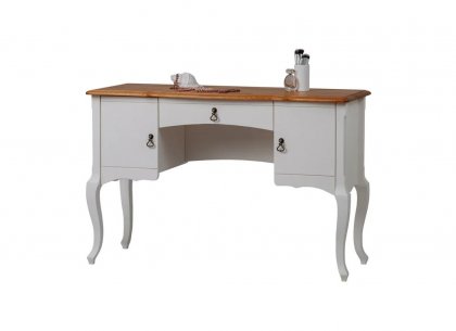 Туалетный столик Ари-Прованс №1