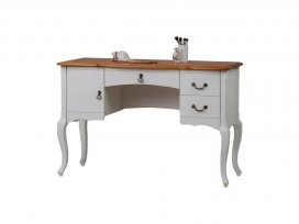 Туалетный столик Ари-Прованс №2