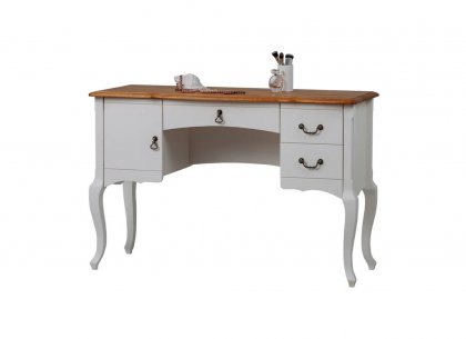 Туалетный столик Ари-Прованс №2