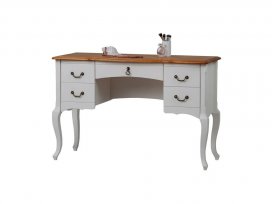 Туалетный столик Ари-Прованс №3