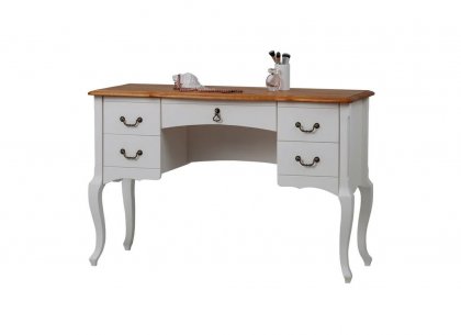 Туалетный столик Ари-Прованс №3