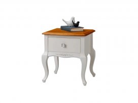 Тумба Ари-Прованс №1