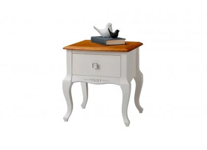 Тумба Ари-Прованс №1