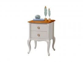 Тумба Ари-Прованс №2