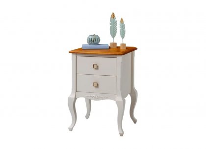 Тумба Ари-Прованс №2