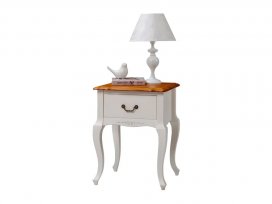 Тумба Ари-Прованс №4