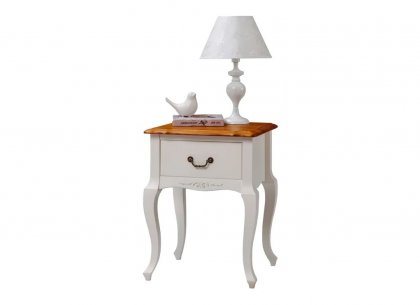 Тумба Ари-Прованс №4