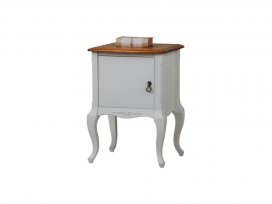 Тумба Ари-Прованс №5
