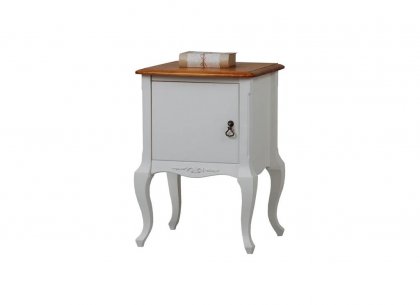 Тумба Ари-Прованс №5