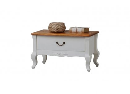 Тумба Ари-Прованс №7