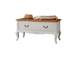 Тумба Ари-Прованс №8