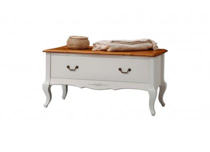 Тумба Ари-Прованс №8