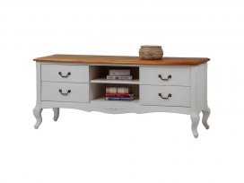 Тумба Ари-Прованс №9