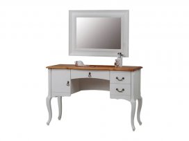 Зеркало Ари-Прованс №3