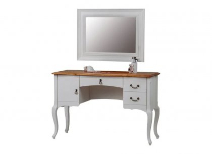 Зеркало Ари-Прованс №3