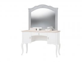 Зеркало Ари-Прованс №4