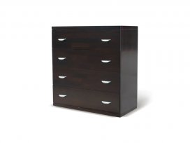 Комод Бали 210