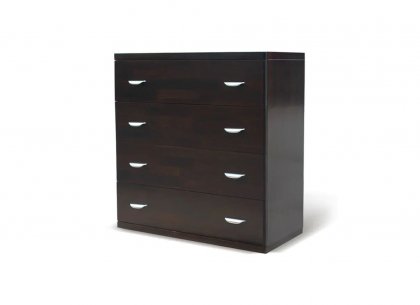 Комод Бали 210