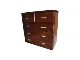 Комод Бали 220