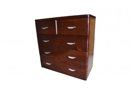 Комод Бали 220