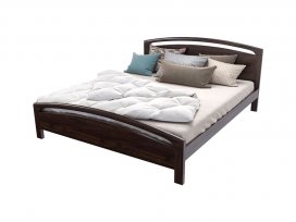 Кровать Бали (90х200)