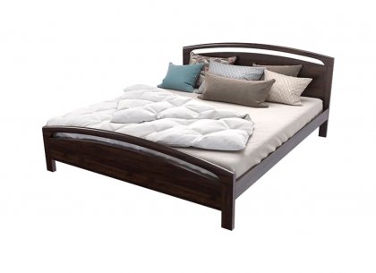 Кровать Бали (90х200)