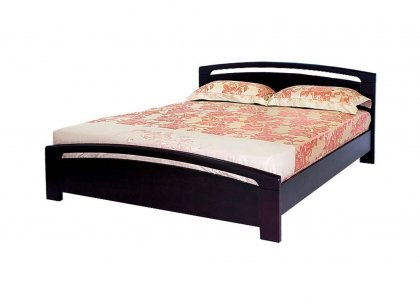 Кровать Бали (120х200)