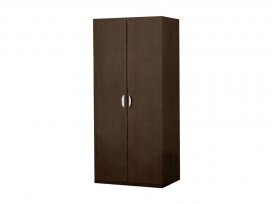 Шкаф Бали 310