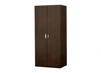 Шкаф Бали 310