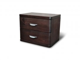 Тумба Бали 120