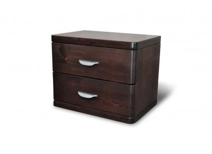 Тумба Бали 120