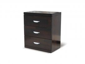 Тумба Бали 130