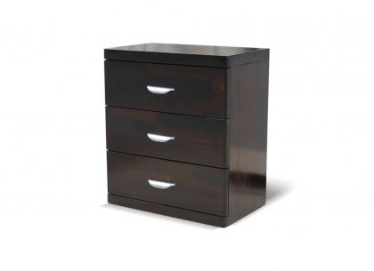 Тумба Бали 130