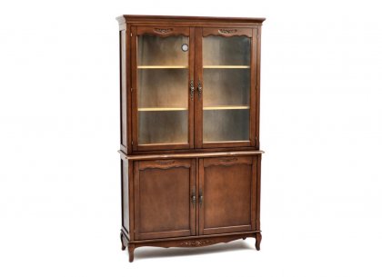 Буфет Бельведер ST9332-FB