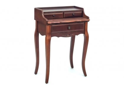 Бюро малое Бельведер ST9320-FB