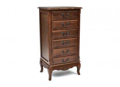 Комод Бельведер ST9314-FB