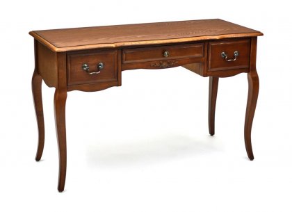 Стол письменный Бельведер ST9347-FB