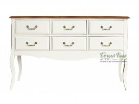 Комод Belveder ST9358