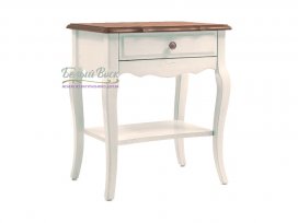 Прикроватная тумба Belveder ST9302