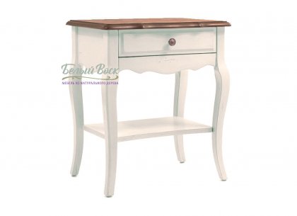Прикроватная тумба Belveder ST9302