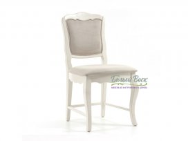 Стул Belveder ST9307