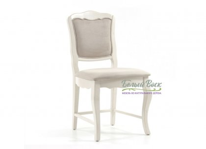 Стул Belveder ST9307